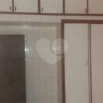 Magnífico apartamento com 178 m2 no Bom Retiro.