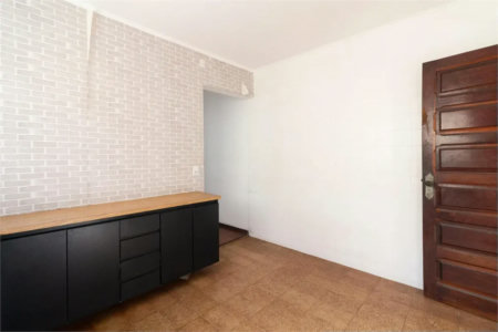 Casa à venda com 3 quartos, sendo 1 suíte,  em Vila Sônia, São Paulo, SP