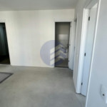 Apartamento à venda com 2 quartos em Butantã, São Paulo - SP