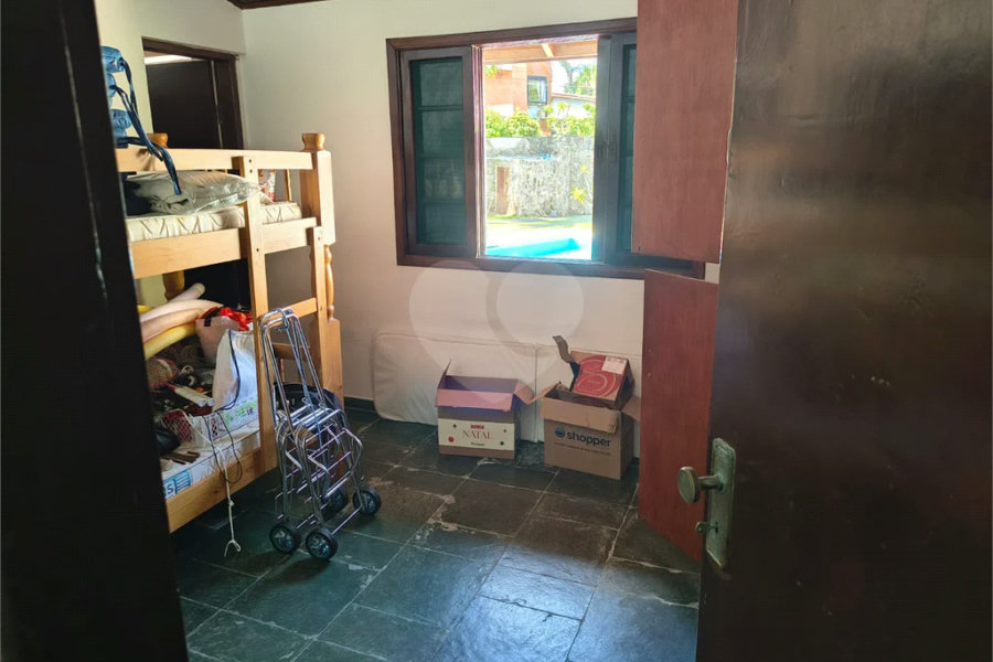 Casa à venda com 6 suítes em Costa do Sol, Bertioga, SP
