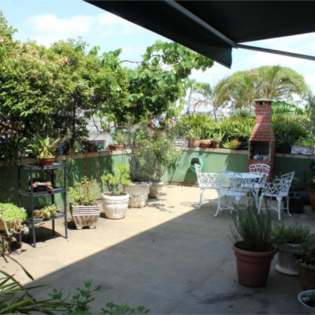 Excelente Sobrado na Saúde - 5 Quartos/2 Suítes/2 Vagas na garagem