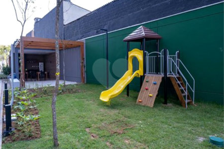 1 DORMITÓRIO NO IPIRANGA COM ARMÁRIOS - 45 M² - COM 1 VAGA
