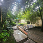 Casa à venda com 3 quartos, sendo 1 suíte,  no condomínio Vilagio Viccino, São Paulo - SP