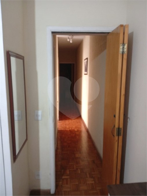 Sobrado Residencial - Vila Formosa 3dormit 3wcs 02 vagas