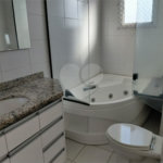 Apartamento na Vila Leopoldina de 3 dormitórios, 1 suíte, 2 vagas e lazer completo!