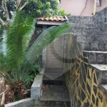 LINDA CHÁCARA A VENDA - CONDOMINIO ALPES D'OURO - BOM JESUS DOS PERDÕES
