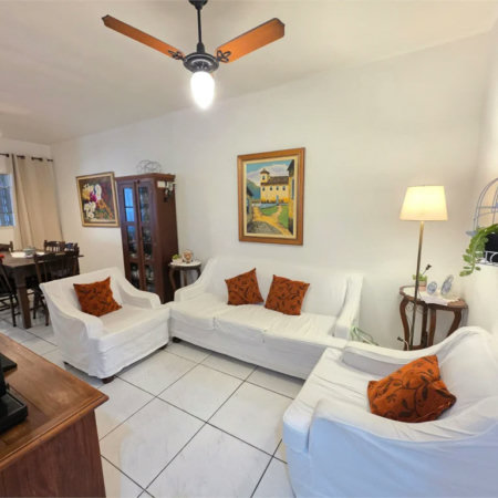 Casa à venda com 6 quartos, sendo 2 suítes,  em Conjunto Residencial Butantã, São Paulo, SP