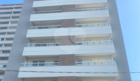 Studio à venda com 1 quarto em Brooklin Paulista, São Paulo, SP