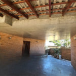 Casa à venda com 4 quartos, sendo 2 suítes,  em Cidade São Francisco, São Paulo, SP