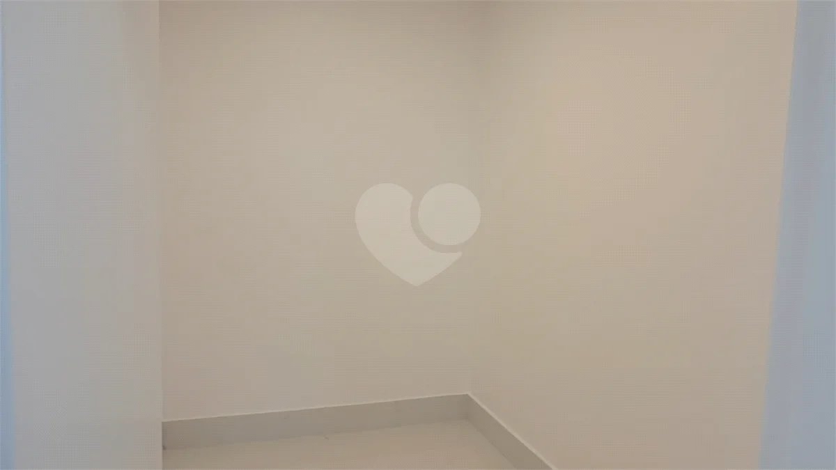 Apartamento com 4 quartos á venda ou para alugar em Santo Amaro, São Paulo - SP