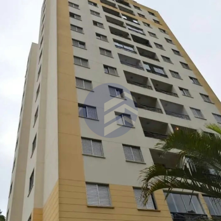 Apartamento 3 quartos no Butantã, São Paulo - SP