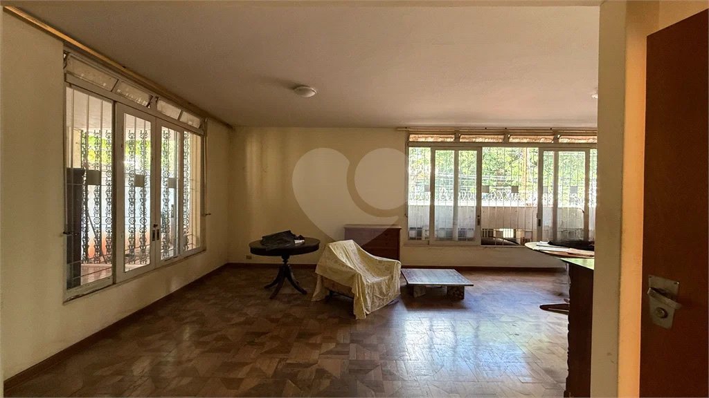 Casa Comercial e Residencial à venda no Bairro Cidade Jardim em Piracicaba/SP.