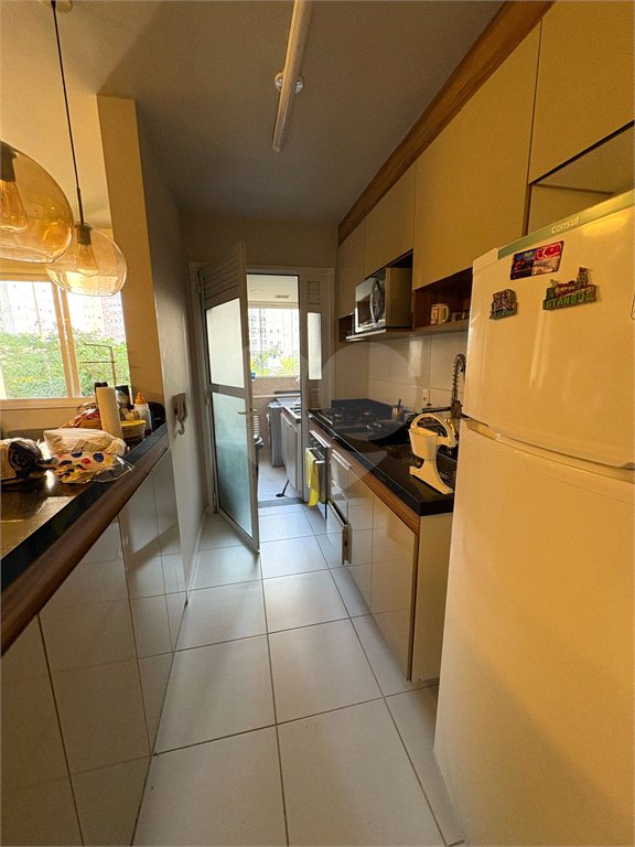 Apartamento Mobiliado à Venda na Rua Itendência, – 70m², 3 Quartos (1 Suíte)