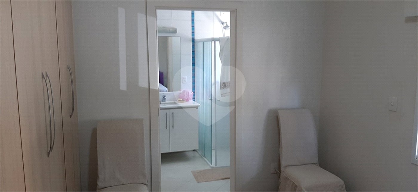 Belíssima casa Alto Padrão - Louveira