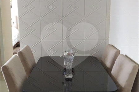 Apartamento com 2 Quartos e 1 Vaga á Venda em Saúde, 57m² -SP