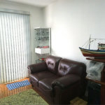 Apartamento à venda com 38m² e 1 dormitório, localizado no bairro Jardim Flor da Montanha.