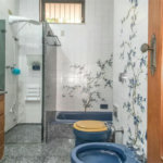 Casa Alto Padrão.Localização excelente. Venha conhecer. Agende uma visita.
