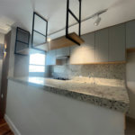 Studio na Bela Vista