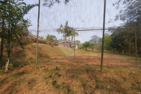 Sítio à venda, 504m² - Ponte Alta Atibaia 48mil² Ref: 1013670