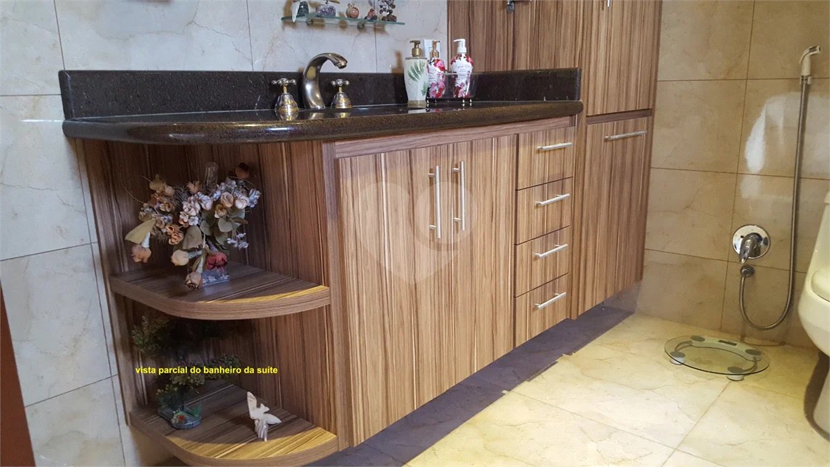 Chacara de Alto Padrao no Cafezal VI em Itupeva
