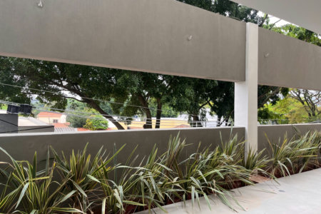 Apartamento à venda com 3 suítes em Butantã, São Paulo, SP
