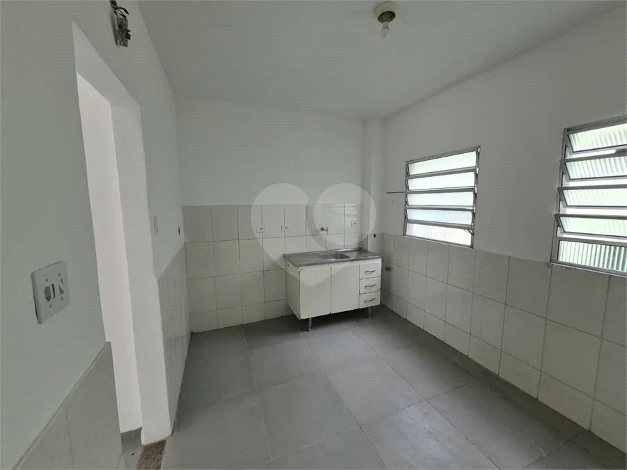 Apartamento para alugar com 2 quartos em Jardim São Paulo(zona Norte), São Paulo, SP