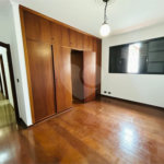 Casa para alugar com 4 quartos, sendo 2 suítes,  em Nova Piracicaba, Piracicaba, SP