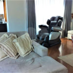 Condominio Alto Padrão - Jardim França - Z Norte - SP - 336 m2 - 4 dormitorios - 4 suites - 6 vagas