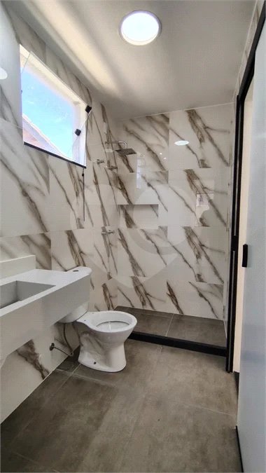 DUPLEX ALTO PADRÃO VARGEM PEQUENA