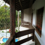 SOBRADO DE 426,0 M² COM 04 SUITES, SALÃO DE FESTAS, 06 VAGAS,06 BANHEIROS E PISCINA PARA LOCAÇÃO OU VENDA NO BARRO BRANCO