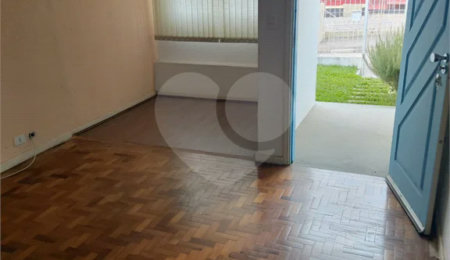 Casa para alugar com 2 quartos no Centro, Vinhedo, SP