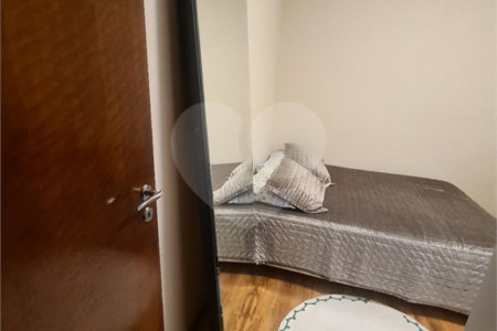 CASA A VENDA EM CONDOMINIO FECHADO RESIDENCIAL BELL PARK, JARDIM UIRA, 2 DORMITORIOS SENDO 1 SUÍTE,
