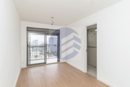 Apartamento à venda com 3 quartos, sendo 3 suítes, em Butantã, São Paulo - SP
