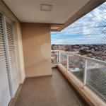 Apartamento com 3 quartos e 1 Suíte Condomínio Completo
