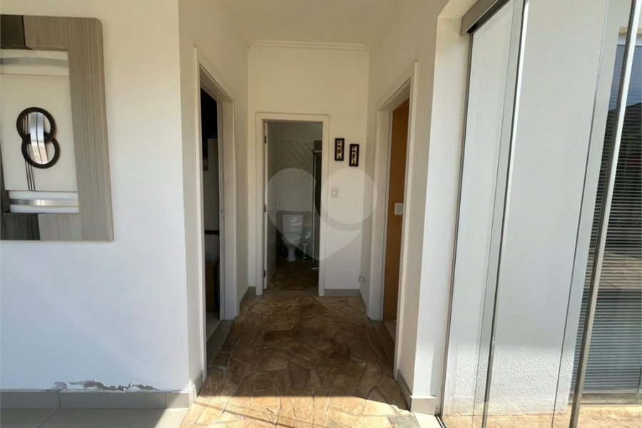 Casa Térrea 5 quartos no Condomínio Campestre em Piracicaba