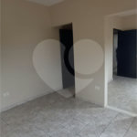 Sobrado com 3 dormitórios à venda, 180 m² por R$ 480.000,00 - Bosque dos Eucaliptos - SJC