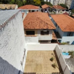 Casa à venda com 3 quartos em Jardim Ester Yolanda, São Paulo, SP