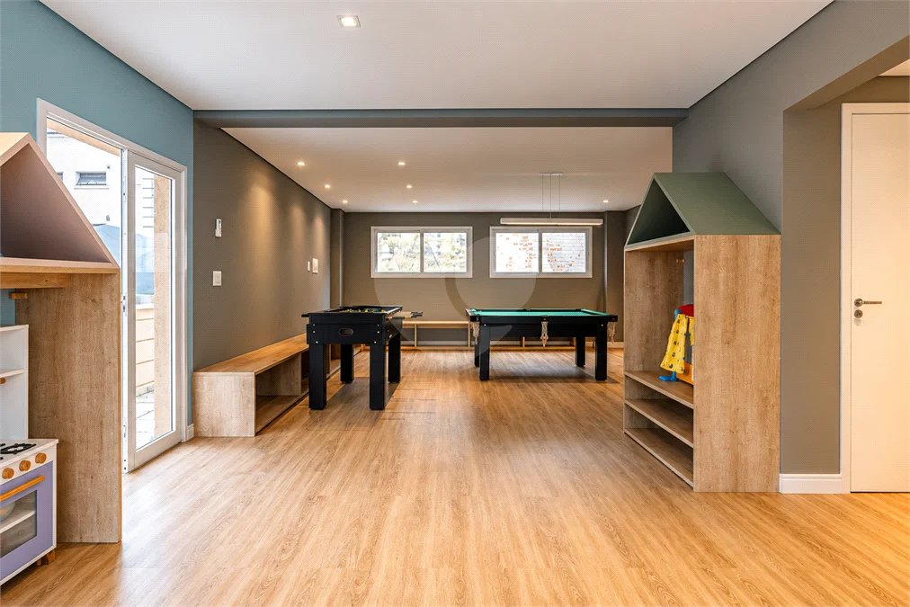 Apartamento mobiliado para locação em Moema | 275 m² | 3 suítes | 4 vagas