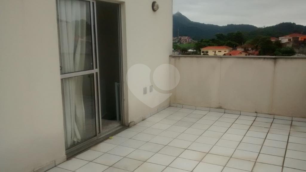 Cobertura de 3 dormitórios,1 suíte,,quintal ótima localização
