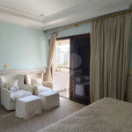 Apartamento em Higienópolis com 4 suites, 4 vagas, 431 m2