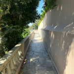 CASA TÉRREA ALTO PADRÃO NO TREMEMBE