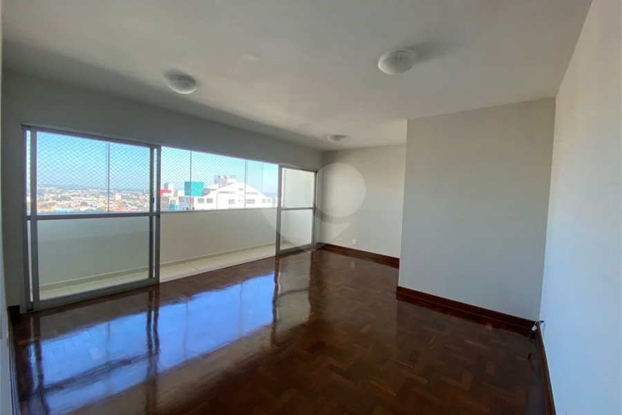 Apartamento à venda ou para alugar com 3 quartos, sendo 1 suíte, no Centro, Piracicaba, SP