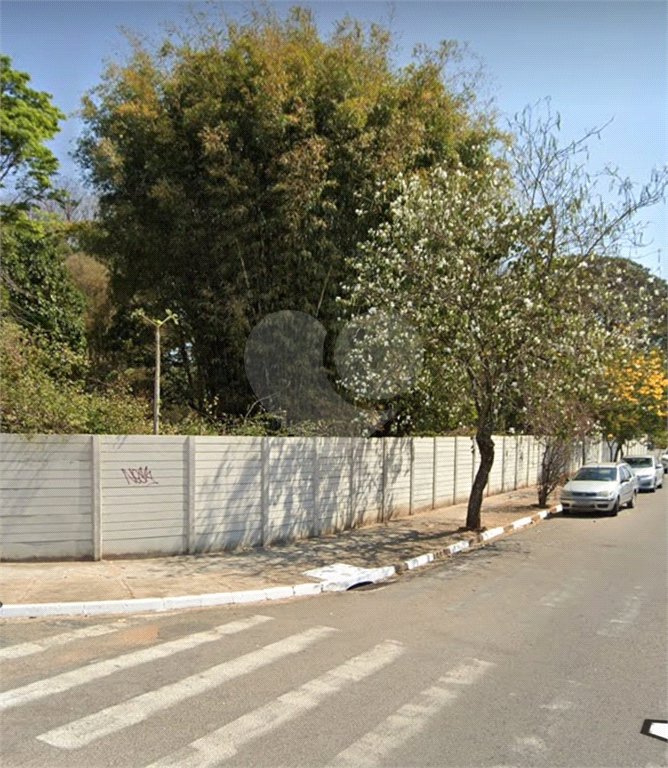 Excelentes Lotes Comerciais a partir de 330 m² no Jardim Alvinópolis – Atibaia/SP