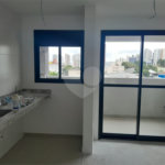 Apartamento á venda – Santo André