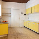Casa térrea com 3 quartos sendo 1 suíte 2 vagas á venda em Alto da Boa Vista, São Paulo - SP