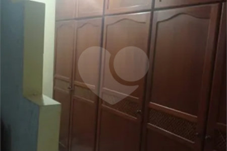 CASA A VENDA, PARQUE BANDEIRANTES, 3 DORMITORIOS 1 SENDO SUÍTE, 2 VAGAS DE GARAGEM, SJC/SP