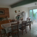 Sobrado Residencial PIRITUBA
