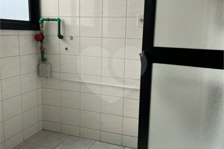 APARTAMENTO MOOCA 83 M2 - 3 DORMITÓRIOS CONDOMÍNIO STYLE VIVRE