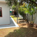 Casa com 5 dorms à venda no Jardim Alvorada