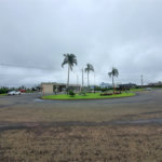 Casa térrea no residencial Villeneuve - São Carlos/SP